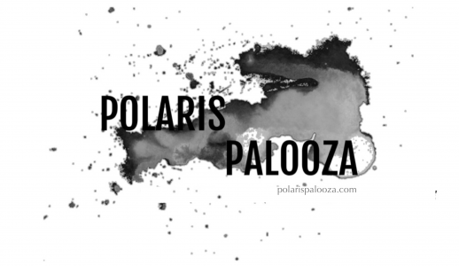 Polaris Palooza!